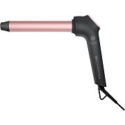 11855 SUBLIME CURLS KULMA BELLISSIMA