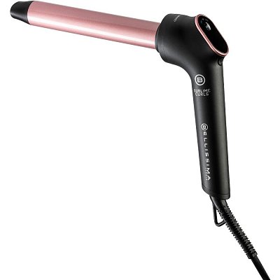 11855 SUBLIME CURLS KULMA BELLISSIMA