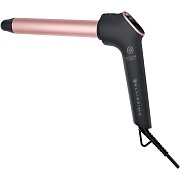 11855 SUBLIME CURLS KULMA BELLISSIMA