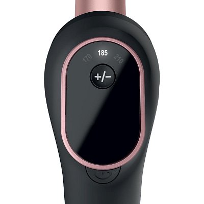 11855 SUBLIME CURLS KULMA BELLISSIMA