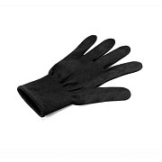 11855 SUBLIME CURLS KULMA BELLISSIMA