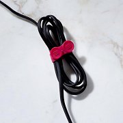 11855 SUBLIME CURLS KULMA BELLISSIMA