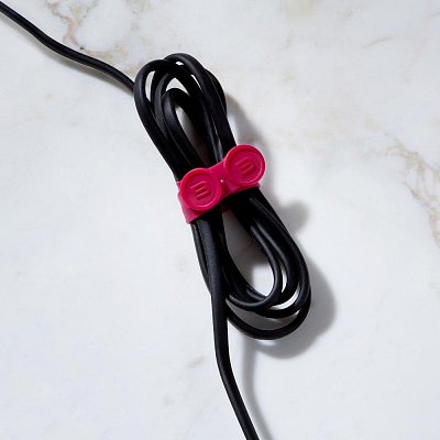 11855 SUBLIME CURLS KULMA BELLISSIMA