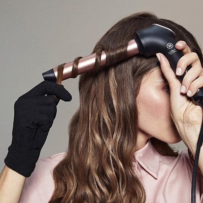 11855 SUBLIME CURLS KULMA BELLISSIMA