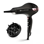 11858 P7 3200 VYSOUČEČ VLASŮ BELLISSIMA