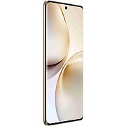 14 Pro 5G 8/256GB Pearl White REALME