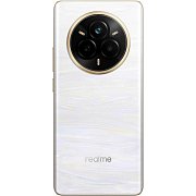 14 Pro 5G 8/256GB Pearl White REALME