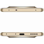 14 Pro 5G 8/256GB Pearl White REALME