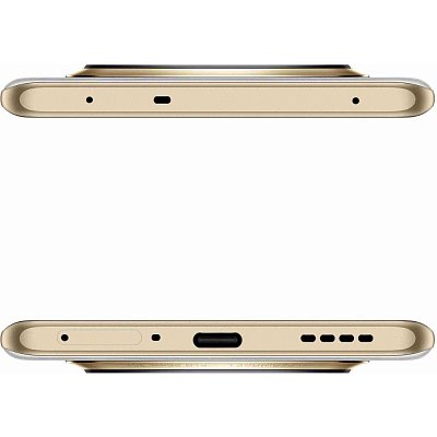 14 Pro 5G 8/256GB Pearl White REALME