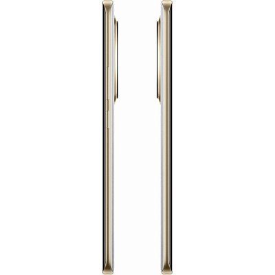 14 Pro 5G 8/256GB Pearl White REALME