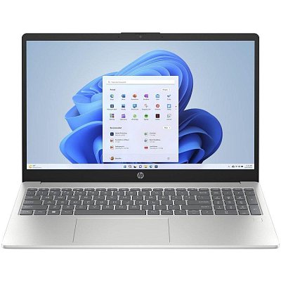 15-fc0711nc 15,6 R5 16GB 512GB W11H HP
