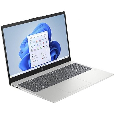15-fc0711nc 15,6 R5 16GB 512GB W11H HP