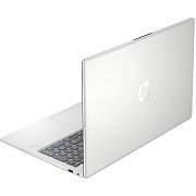 15-fc0711nc 15,6 R5 16GB 512GB W11H HP
