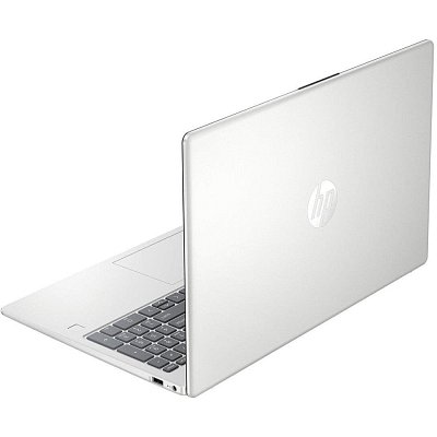 15-fc0711nc 15,6 R5 16GB 512GB W11H HP
