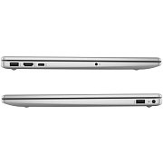 15-fc0711nc 15,6 R5 16GB 512GB W11H HP