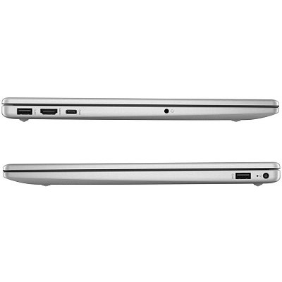 15-fc0711nc 15,6 R5 16GB 512GB W11H HP