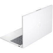 15-fd0710nc 15,6 N100 4/128GB W11HS HP