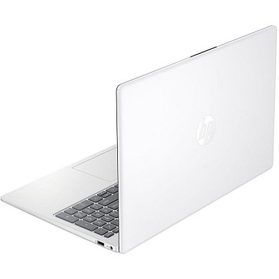 15-fd0710nc 15,6 N100 4/128GB W11HS HP