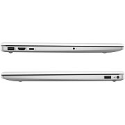 15-fd0710nc 15,6 N100 4/128GB W11HS HP