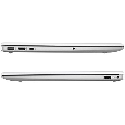 15-fd0710nc 15,6 N100 4/128GB W11HS HP