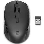 150 Wireless Mouse HP