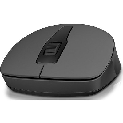 150 Wireless Mouse HP