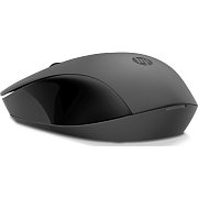 150 Wireless Mouse HP
