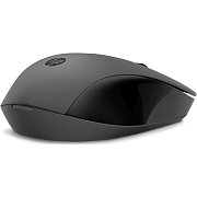 150 Wireless Mouse HP