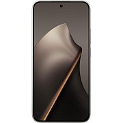 15T 12/256GB Gray XIAOMI