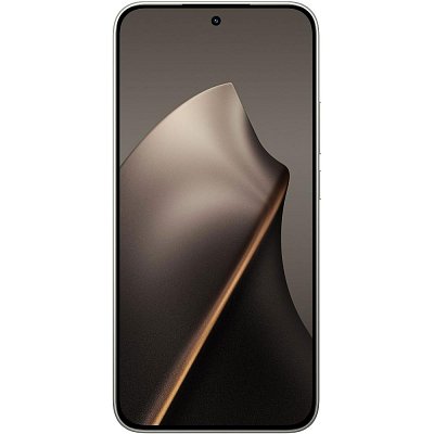 15T 12/256GB Gray XIAOMI