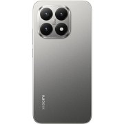 15T 12/256GB Gray XIAOMI