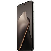 15T 12/256GB Gray XIAOMI