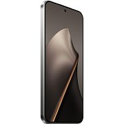 15T 12/256GB Gray XIAOMI