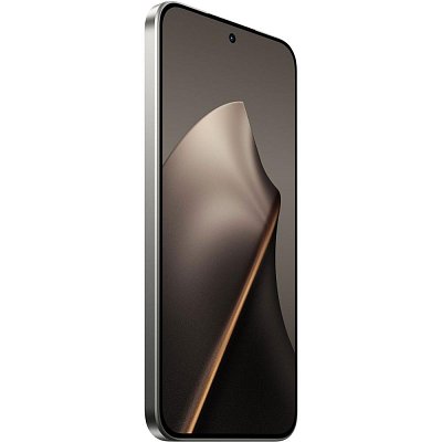 15T 12/256GB Gray XIAOMI