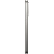 15T 12/256GB Gray XIAOMI