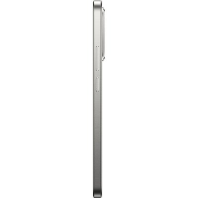 15T 12/256GB Gray XIAOMI