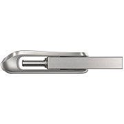 186462 USB 32GB Ultra Dual Drive Type-C