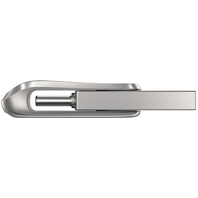186462 USB 32GB Ultra Dual Drive Type-C