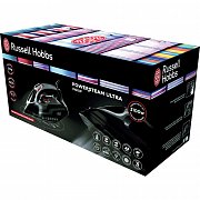 20630-56 ŽEHLIČKA RUSSELL HOBBS
