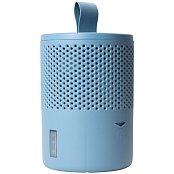 220-ADB-B-EN-CZ ODVLHČ.VZDUCHU EVERBRAND