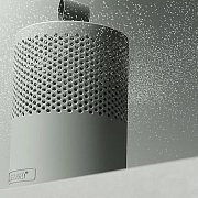 220-ADB-G-EN-CZ ODVLHČ.VZDUCHU EVERBRAND