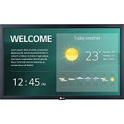 22SM3G monitor LG