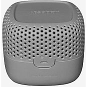 230-ADB-EN-CZ ODVLHČ. VZDUCHU EVERBRAND