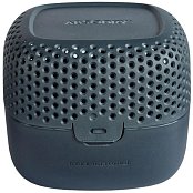 230-ADB-MB-EN-CZ ODVLHČ.VZDUCH EVERBRAND