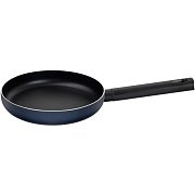 24045 pánev Maria modrá 24cm REMOSKA