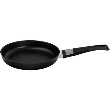 2405 pánev Luna 24cm REMOSKA