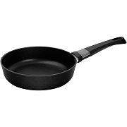 2407 pánev hluboká Luna 24cm REMOSKA