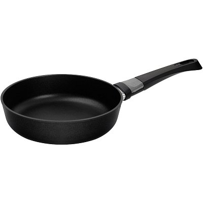 2407 pánev hluboká Luna 24cm REMOSKA