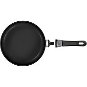 2407 pánev hluboká Luna 24cm REMOSKA