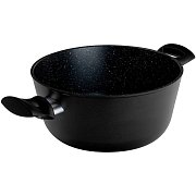 24110 hrnec Europa 24cm REMOSKA